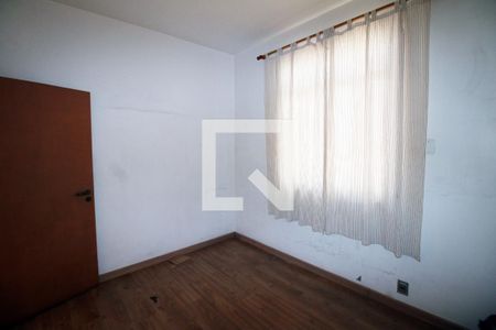 Quarto 2 de casa à venda com 6 quartos, 392m² em Penha, Rio de Janeiro
