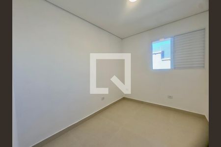 Quarto 1 de apartamento para alugar com 2 quartos, 42m² em Jardim Santa Mena, Guarulhos