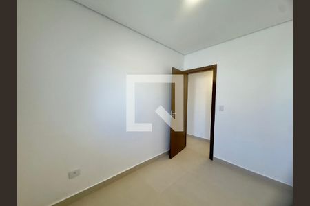 Quarto 1 de apartamento para alugar com 2 quartos, 42m² em Jardim Santa Mena, Guarulhos