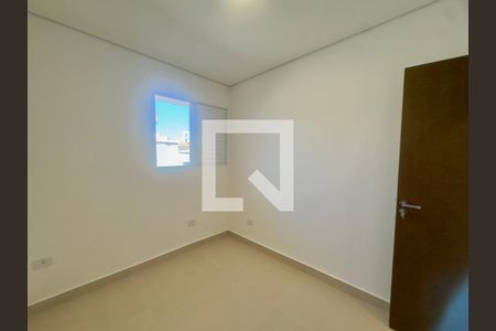 Quarto 1 de apartamento para alugar com 2 quartos, 42m² em Jardim Santa Mena, Guarulhos