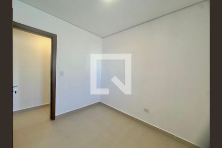 Quarto 1 de apartamento para alugar com 2 quartos, 42m² em Jardim Santa Mena, Guarulhos