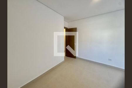 Quarto 2 de apartamento para alugar com 2 quartos, 42m² em Jardim Santa Mena, Guarulhos