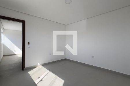 Quarto de apartamento para alugar com 1 quarto, 39m² em Jardim Santa Mena, Guarulhos