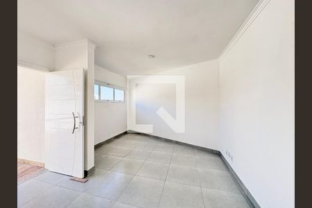 Casa para alugar com 2 quartos, 70m² em Nossa Senhora do O, São Paulo