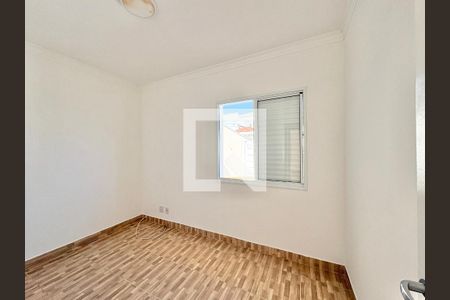 Quarto 1 de casa para alugar com 2 quartos, 70m² em Nossa Senhora do O, São Paulo