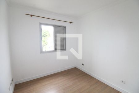 Quarto 1 de apartamento para alugar com 2 quartos, 68m² em Parque Industrial, São José dos Campos