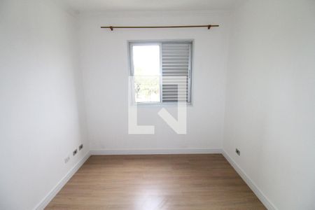 Quarto 1 de apartamento para alugar com 2 quartos, 68m² em Parque Industrial, São José dos Campos
