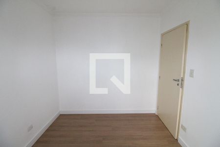 Quarto 1 de apartamento para alugar com 2 quartos, 68m² em Parque Industrial, São José dos Campos