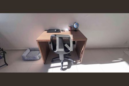 Apartamento à venda com 1 quarto, 33m² em Santa Maria, Osasco