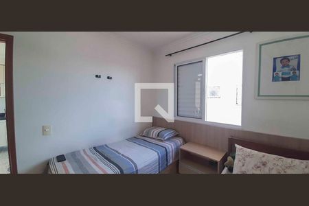 Apartamento à venda com 1 quarto, 33m² em Santa Maria, Osasco