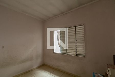 Quarto 2 de casa à venda com 3 quartos, 160m² em Bairro dos Casa, São Bernardo do Campo