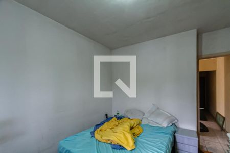 Quarto 1 de casa à venda com 3 quartos, 160m² em Bairro dos Casa, São Bernardo do Campo