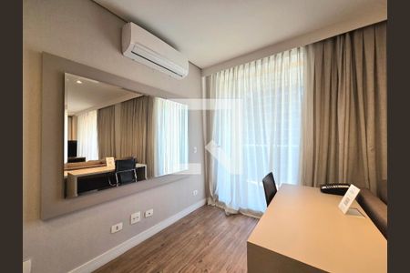 Studio de kitnet/studio para alugar com 1 quarto, 65m² em Vila Olímpia, São Paulo