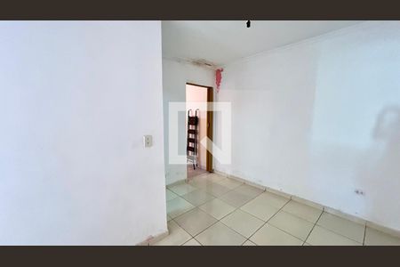 Sala de casa à venda com 2 quartos, 133m² em Jardim Kawamoto, Guarulhos