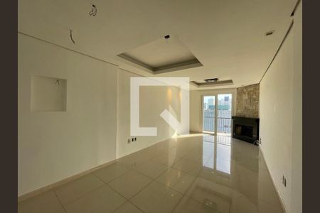 Apartamento para alugar com 2 quartos, 106m² em Pátria Nova, Novo Hamburgo
