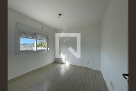 Apartamento para alugar com 2 quartos, 106m² em Pátria Nova, Novo Hamburgo