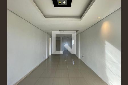 Apartamento para alugar com 2 quartos, 106m² em Pátria Nova, Novo Hamburgo