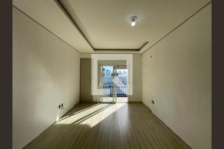 Apartamento para alugar com 2 quartos, 106m² em Pátria Nova, Novo Hamburgo