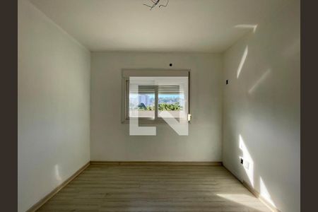 Apartamento para alugar com 2 quartos, 106m² em Pátria Nova, Novo Hamburgo