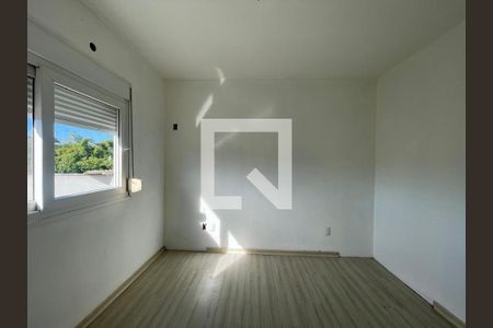 Apartamento para alugar com 2 quartos, 106m² em Pátria Nova, Novo Hamburgo