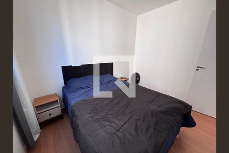 Quarto 1 de apartamento para alugar com 2 quartos, 46m² em Recreio, Rio de Janeiro