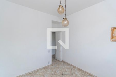 Quarto 2 de apartamento à venda com 2 quartos, 56m² em Penha, Rio de Janeiro