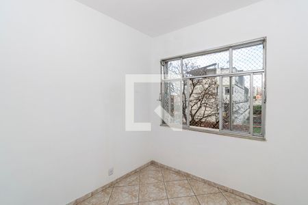 Quarto 1 de apartamento à venda com 2 quartos, 56m² em Penha, Rio de Janeiro