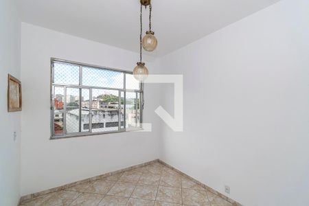 Quarto 2 de apartamento à venda com 2 quartos, 56m² em Penha, Rio de Janeiro