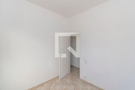Quarto 1 de apartamento à venda com 2 quartos, 56m² em Penha, Rio de Janeiro