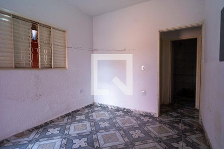 Sala  de casa para alugar com 4 quartos, 250m² em Além Ponte, Sorocaba