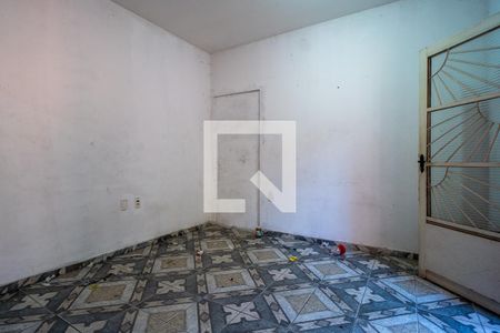 Sala de casa para alugar com 4 quartos, 250m² em Além Ponte, Sorocaba
