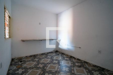 Quarto  de casa para alugar com 4 quartos, 250m² em Além Ponte, Sorocaba