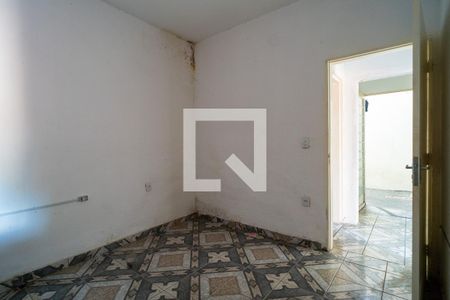 Quarto  de casa para alugar com 4 quartos, 250m² em Além Ponte, Sorocaba