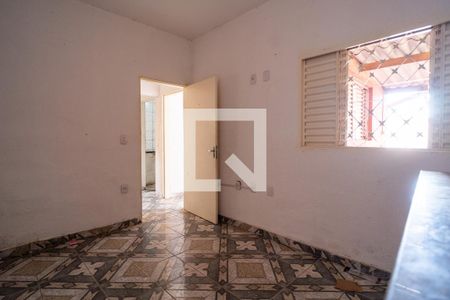 Quarto  de casa para alugar com 4 quartos, 250m² em Além Ponte, Sorocaba