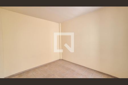 Quarto 1 de apartamento para alugar com 2 quartos, 60m² em Vila da Penha, Rio de Janeiro