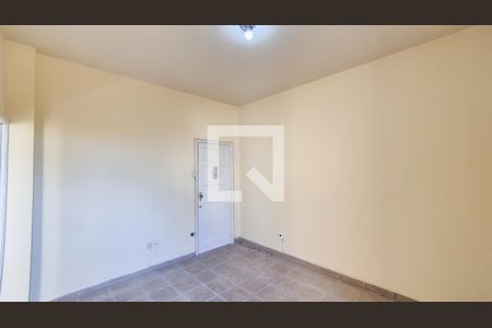 Sala de apartamento para alugar com 2 quartos, 60m² em Vila da Penha, Rio de Janeiro