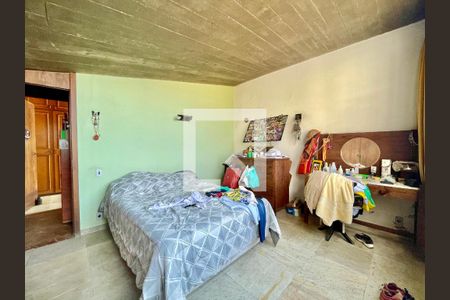 Apartamento para alugar com 3 quartos, 182m² em São Lucas, Belo Horizonte