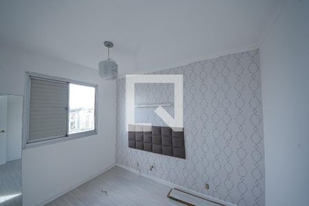 Apartamento para alugar com 2 quartos, 50m² em Cidade Líder, São Paulo