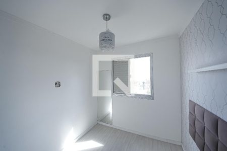 Apartamento para alugar com 2 quartos, 50m² em Cidade Líder, São Paulo
