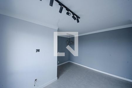 Apartamento para alugar com 2 quartos, 50m² em Cidade Líder, São Paulo