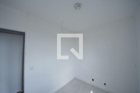 Apartamento para alugar com 2 quartos, 50m² em Cidade Líder, São Paulo