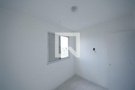 Apartamento para alugar com 2 quartos, 50m² em Cidade Líder, São Paulo
