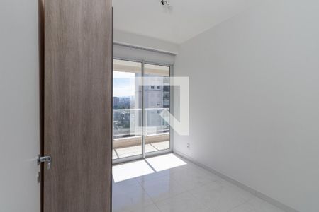 Quarto 1 de apartamento para alugar com 2 quartos, 65m² em Lapa, São Paulo