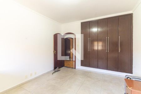 Quarto 1 de casa à venda com 4 quartos, 170m² em Vila Moreira, São Paulo