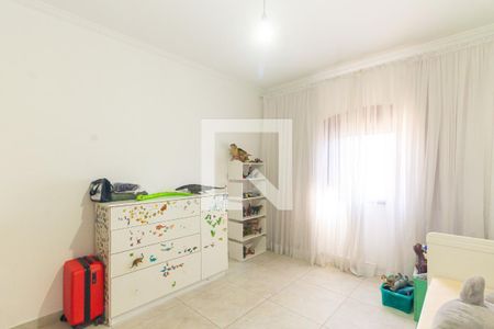 Quarto 2 de casa à venda com 4 quartos, 170m² em Vila Moreira, São Paulo