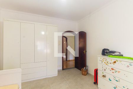 Quarto 2 de casa à venda com 4 quartos, 170m² em Vila Moreira, São Paulo