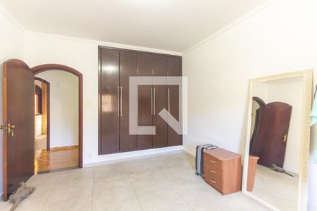 Quarto 1 de casa à venda com 4 quartos, 170m² em Vila Moreira, São Paulo