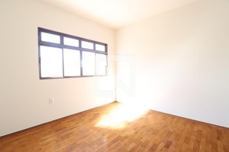 Quarto 1 de apartamento para alugar com 3 quartos, 121m² em Martins, Uberlândia