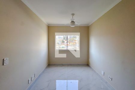 Sala de apartamento para alugar com 2 quartos, 72m² em Vila Prudente, São Paulo