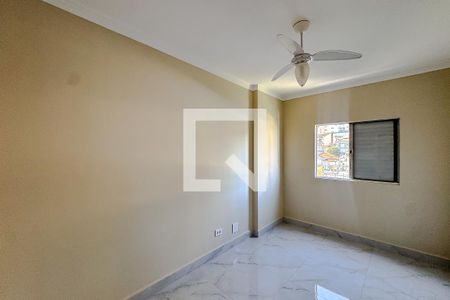 Quarto 2 de apartamento para alugar com 2 quartos, 72m² em Vila Prudente, São Paulo